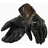 Фото #3 товара REVIT Dominator 3 Goretex gloves