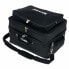 Фото #5 товара Rockbag RB22787 Deluxe Percussion Bag