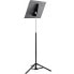 Фото #3 товара Manhasset 52 Voyager Music Stand