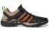 Adidas Terrex Daroga Plus FZ2429 Trail Sneakers