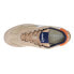 Фото #4 товара Diadora Equipe Suede Sw Lace Up Mens Beige Sneakers Casual Shoes 175150-25058