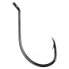 VMC 8299 Single Eyed Hook