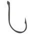 PROLOGIC Hoox XC8 Barbless Single Eyed Hook