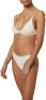 Фото #1 товара O'NEILL 273391 Women Bottoms Classic Pant Swimwear Vanilla L