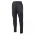 Trousers Hi-Tec Delio M 92800368687