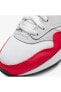 Фото #4 товара Air Max 1 Sport Red (2023) (GS)