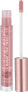 Фото #76 товара Lipgloss What The Fake! Plumping Lip Filler 02, 4,2 ml