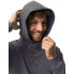 Фото #5 товара VAUDE Mineo III hoodie