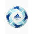 Фото #1 товара Ball adidas Starlancer Plus HT2463