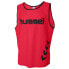 HUMMEL Fundamental Training Bib