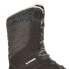 LOWA Barina Evo Goretex hiking boots