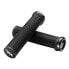 Фото #1 товара TITLE MTB L01 Lock-On grips