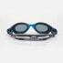 Фото #2 товара Очки для плавания Zoggs Predator Flex 3D Flexpoint