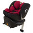 CASUALPLAY Eroe i-Size car seat