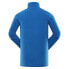 ALPINE PRO Sius full zip fleece