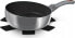 Фото #7 товара Patelnia Berlinger Haus PATELNIA WOK FLIP 26cm BERLINGER HAUS BH-6006