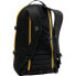 Фото #4 товара HAGLOFS Tight 25L backpack