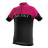 Фото #1 товара BICYCLE LINE Aero S2 short sleeve jersey