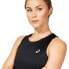 Фото #5 товара ASICS Core sleeveless T-shirt