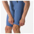 CASTELLI Free Aero RC bib shorts