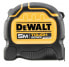 Фото #1 товара DEWALT MIARA 5m PREMIUM 32mm