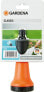 Фото #2 товара Gardena Watering Sprayer Compact Garden Sprayer