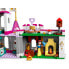 Фото #19 товара Конструктор пластиковый Lego Disney Princess 43205 Замок невероятных приключений
