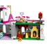 Фото #10 товара LEGO 43205 Ultimate Adventure Castle V29 Game