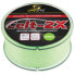 CARP SPIRIT Celt-2X Carpfishing Line 1200 m