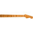 Фото #1 товара Fender Roasted Maple Vintera Mod 60's Stratocaster Neck