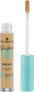 Concealer Skin Lovin' Sensitive 25 Medium Olive, 3,5 ml - фото #13