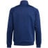 Фото #2 товара Adidas Tiro 24 Training Jr IR7501 sweatshirt