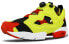 Reebok Insta Pump Fury 25 V47514 Sneakers