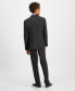 Фото #2 товара Комплект для мальчиков Michael Kors Classic Suit