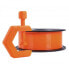 Фото #3 товара Filament Prusa PETG 1,75mm 1kg - Orange