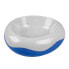 ფოტო #1 პროდუქტის DUVO+ Refreshing Feeder 19.5 cm