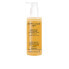 Фото #12 товара DOUCEUR EYE MAKE-UP REMOVER oil 150 ml