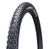 Фото #2 товара CHAOYANG Hornet E-Bike 27.5´´ x 2.20 rigid MTB tyre