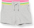 Фото #1 товара Mexx Girls' shorts