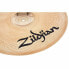 Фото #6 товара Тип товара: Тарелка Zildjian Тарелка Medium Thin Crash 16" S Series