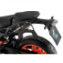 Фото #2 товара HEPCO BECKER C-Bow KTM 890 Duke R 20 6317602 00 01 Side Cases Fitting