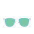 Фото #17 товара Очки Hawkers ONE RAW Polarized Air Emerald