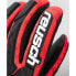 Фото #4 товара REUSCH World Cup Warrior Neo Gloves