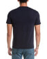 Moschino T-Shirt Men's