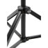 Фото #4 товара Перкуссии K + M 10065 Music Stand черный