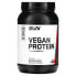 Фото #1 товара Bare Performance Nutrition, Vegan Protein, печенье с арахисовой пастой, 862 г (1 фунт)