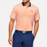 Polo Under Armour Iso-Chill 1350980-845