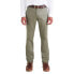 Фото #2 товара DOCKERS Original Skinny Chino Pants