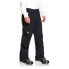 Фото #4 товара QUIKSILVER Utilty Pants