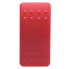 Фото #2 товара SIERRA Rocker Switch 11-RK19410RED